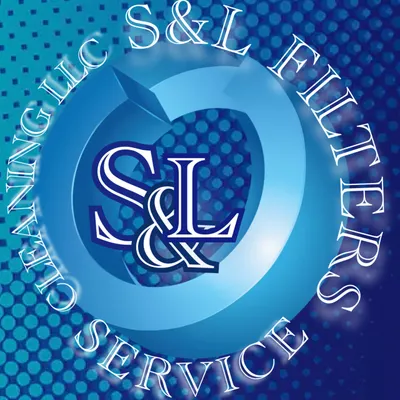 S&L FILTERS SERVICE CLEANING LLC