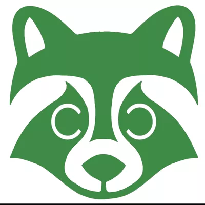 CageyCritter Corp.