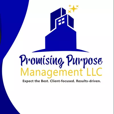 Promising Purpose Cleaning