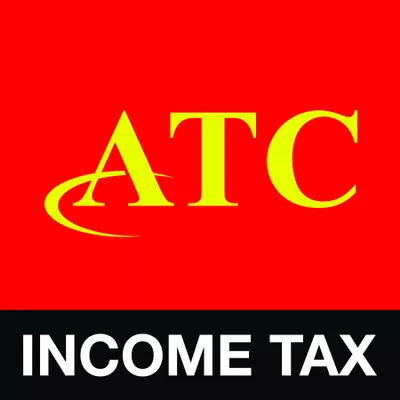 ATC Income Tax