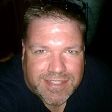 Brian Alston - Life&Leadership Coach