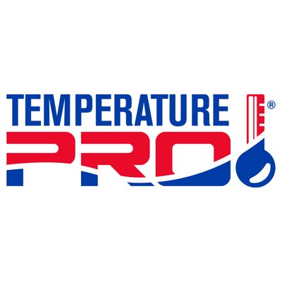 TemperaturePro Air & Electric