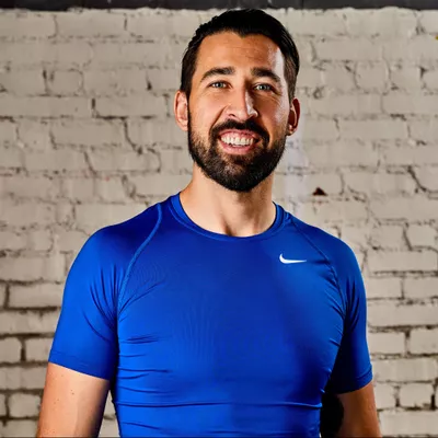 Tribe Fitness, Yoga & Coaching