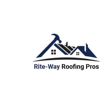 Rite-Way Roofing