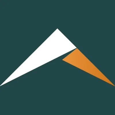 Solid Rock Accounting