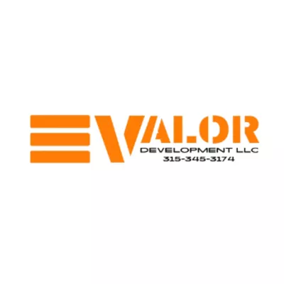 VALOR Development LLC