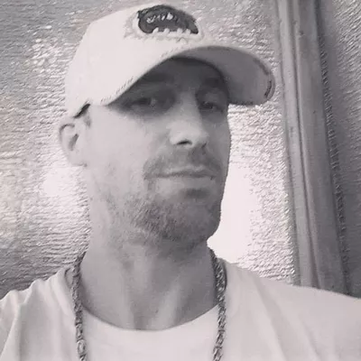 PKJay Remodeling