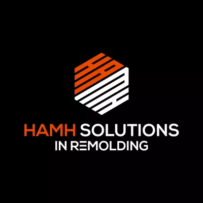 HAMH SOLUTIONS IN REMOLDING
