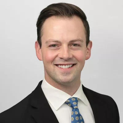 Ross Kline