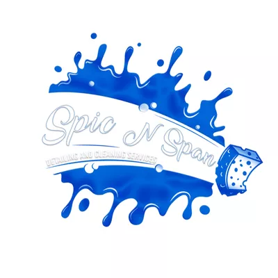 Spic N Span LLC