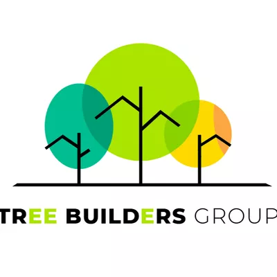 Tree Builders Group