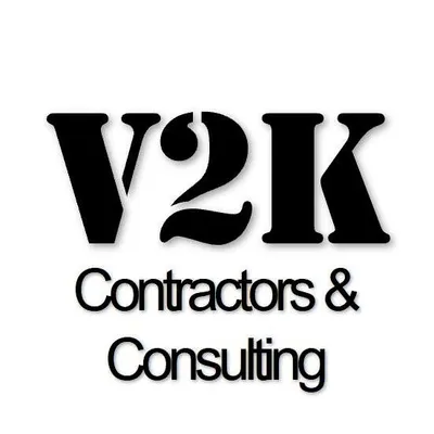 V2K Contractors & Consulting