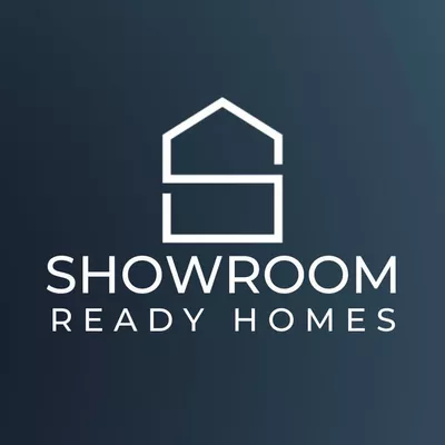 Showroom Ready Homes