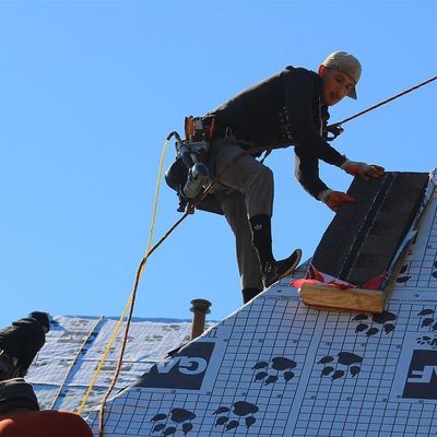 Alliedroofing215