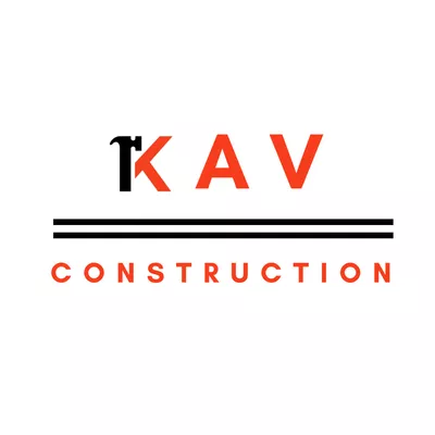 KAV Construction