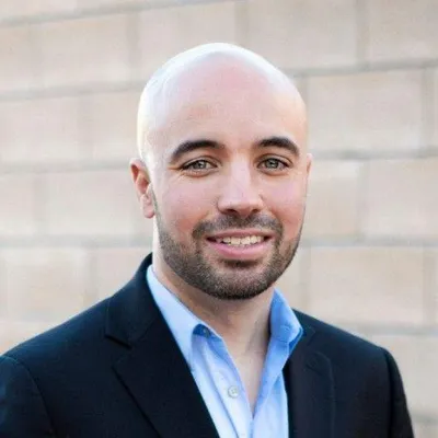 Ryan Human Capital Consulting Group