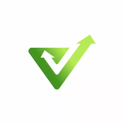 Taxville Financial LLC
