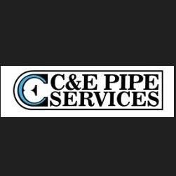 C&E Pipe Services