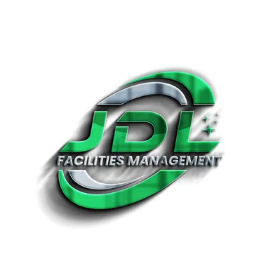 JDL Facilities Management