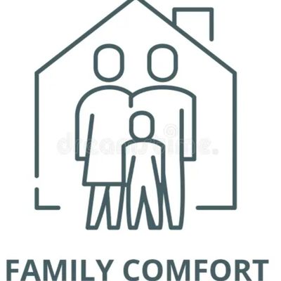 ALBERT'S HOME SERVICES ?