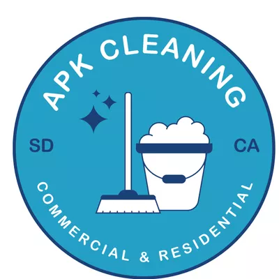 APK cleaning