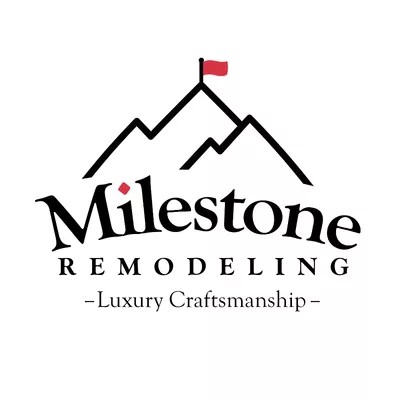 Milestone Remodeling