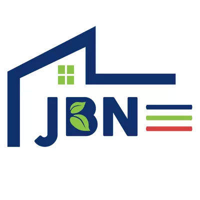 JBN Construction and Roofing