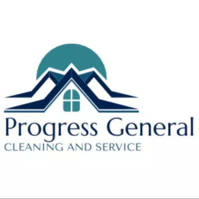 Progress General Cleaning And Services