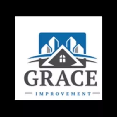 GRACE IMPROVEMENT INC