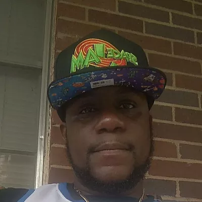 Supreme Clean Cleaning Service LLC