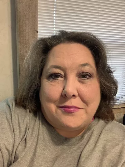 Kathy's Tax Services and Company