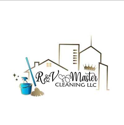R&V Master Cleaning LLC
