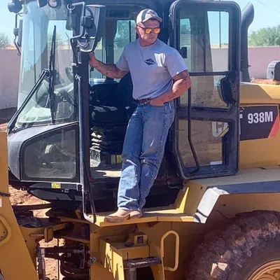 McCollough Construction Group