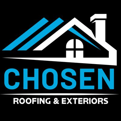 Chosen Roofing and Exteriors