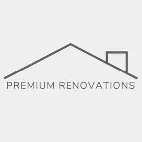 Premium Renovations LLC
