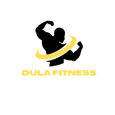 Dula Fitness - ONLINE COACHING