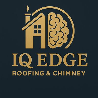IQ Edge Roofing & Chimney