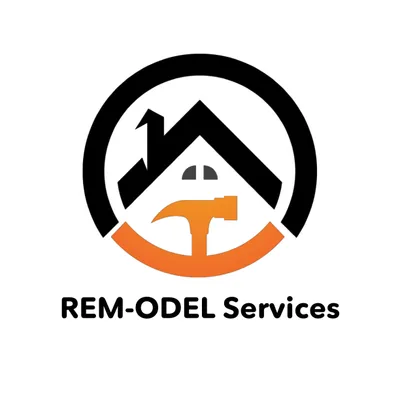 REM-ODEL Services