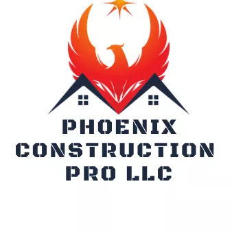Phoenix Construction Pro LLC