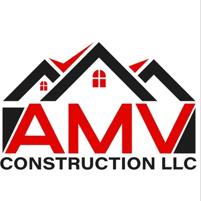AMV Construction LLC