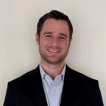 Solopreneur Sherpa