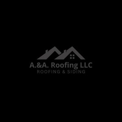 A&A Roofing llc