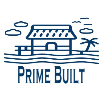 Prime Built