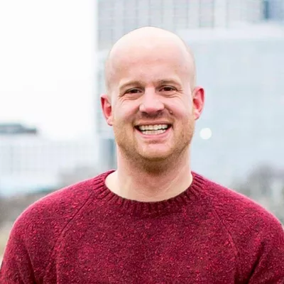 Brian Rutz Coaching