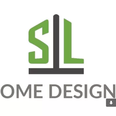 S L HOME DESIGNS INC