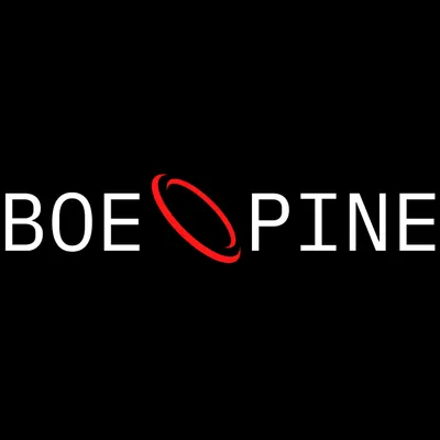 Boepine Home Services