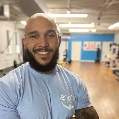 Lifting Dreams LLC