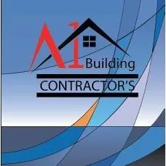Andrew Lowell General Contractor