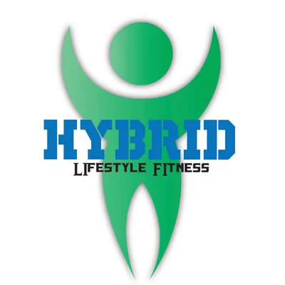 Hybrid Lifestyle Fitness LLC