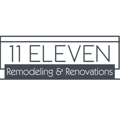 11 Eleven Remodeling & Renovations